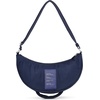 Marc Jacobs The Puffy Nylon Sling Bag