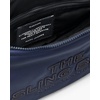 Marc Jacobs The Puffy Nylon Sling Bag