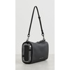 Marc Jacobs The Snapshot Shoulder Bag Dtm(Black)