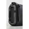 Marc Jacobs The Snapshot Shoulder Bag Dtm(Black)