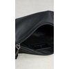 Marc Jacobs The Snapshot Shoulder Bag Dtm(Black)