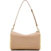 Marc Jacobs The Snapshot Shoulder Bag Dtm(Camel)