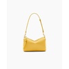 Marc Jacobs The Snapshot Shoulder Bag Dtm(Daffodil)