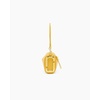 Marc Jacobs The Snapshot Shoulder Bag Dtm(Daffodil)