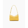 Marc Jacobs The Snapshot Shoulder Bag Dtm(Daffodil)