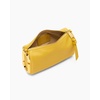 Marc Jacobs The Snapshot Shoulder Bag Dtm(Daffodil)