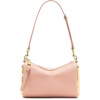 Marc Jacobs The Snapshot Shoulder Bag Dtm(Rose)