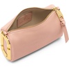 Marc Jacobs The Snapshot Shoulder Bag Dtm(Rose)