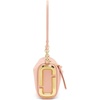 Marc Jacobs The Snapshot Shoulder Bag Dtm(Rose)