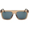 Marc Jacobs Unisex Sunglasses(10a/Ir Beige)