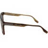 Marc Jacobs Unisex Sunglasses(10a/Ir Beige)