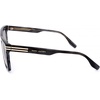 Marc Jacobs Unisex Sunglasses(Grey Horn)