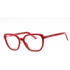 Marc Jacobs Women’s Eyewear(C9a)