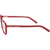 Marc Jacobs Women’s Eyewear(C9a)