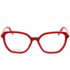Marc Jacobs Women’s Eyewear(C9a)