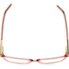 Marc Jacobs Women’s Eyewear(Pink)