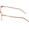 Marc Jacobs Women’s Eyewear(Pink)