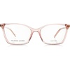 Marc Jacobs Women’s Eyewear(Pink)