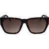 Marc Jacobs Women’s Marc 646/S 0086/Ha 57(086/Ha Havana)
