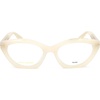 Marc Jacobs Women’s Modern Glasses(Szj)