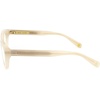Marc Jacobs Women’s Modern Glasses(Szj)