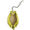 Marc Jacobs Women’s Nano Tote Crossbody(Limoncello)