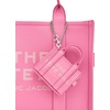 Marc Jacobs Women’s Nano Tote Crossbody(Petal Pink)