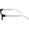 Marc Jacobs Women’s Sunglasses(80s/22 Black White)