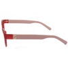 Marc Jacobs Women’s Sunglasses(92y)