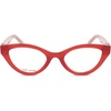 Marc Jacobs Women’s Sunglasses(92y)