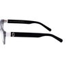 Marc Jacobs Women’s Sunglasses(R6s/22 Grey Black)