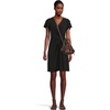 Marc Jacobs Women’s The Cristina Small Satchel(Dark Plum)