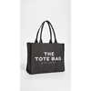 Marc Jacobs Women’s The Large Tote Bag(Black)