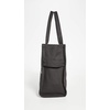 Marc Jacobs Women’s The Large Tote Bag(Black)