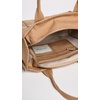 Marc Jacobs Women’s The Large Tote Bag(Camel)