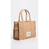 Marc Jacobs Women’s The Large Tote Bag(Camel)