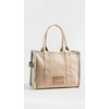 Marc Jacobs Women’s The Large Tote Bag(Slate)