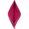 Marc Jacobs Women’s The Leather Card Case(Raspberry Pink)