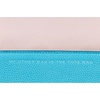 Marc Jacobs Women’s The Leather Mini Bag(Pool)