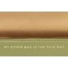Marc Jacobs Women’s The Leather Mini Bag(Reed)