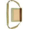 Marc Jacobs Women’s The Leather Mini Bag(Reed)