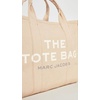 Marc Jacobs Women’s The Medium Tote Bag(Beige)