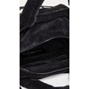 Marc Jacobs Women’s The Medium Tote Bag(Black)