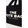 Marc Jacobs Women’s The Medium Tote Bag(Black)