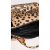 Marc Jacobs Women’s The Medium Tote Bag(Black Multi)