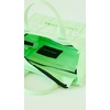 Marc Jacobs Women’s The Medium Tote Bag(Chlorophyll)