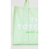Marc Jacobs Women’s The Medium Tote Bag(Chlorophyll)
