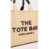 Marc Jacobs Women’s The Medium Tote Bag(Natural)