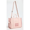 Marc Jacobs Women’s The Medium Tote Bag(Rose)