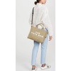 Marc Jacobs Women’s The Medium Tote Bag(Slate Green)